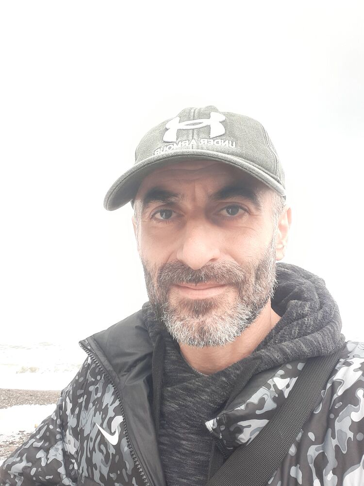 ���������� �����������, ���� ������� ������, 43 ����, ������������ ��� ������, ����� � ���������, c�������� ���������