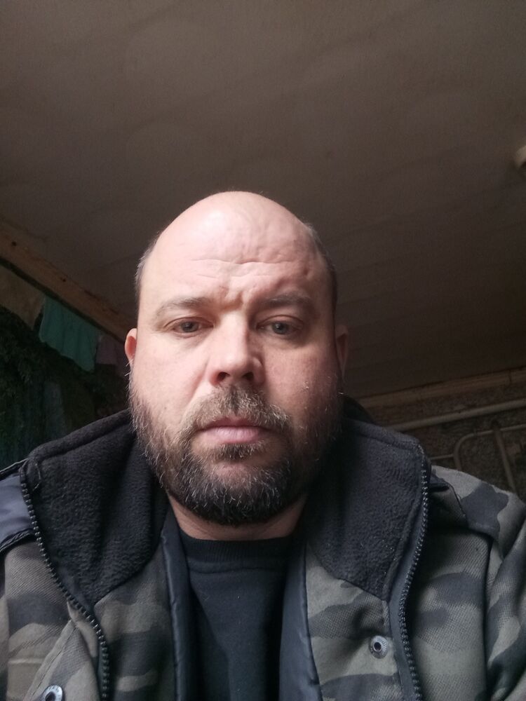  47963316  , 39 ,     