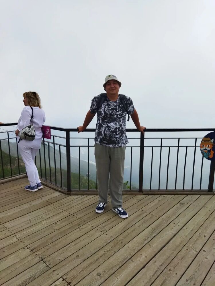 ���� 36404866 ������� �����, 35 ���, ���� ���������� � ����������