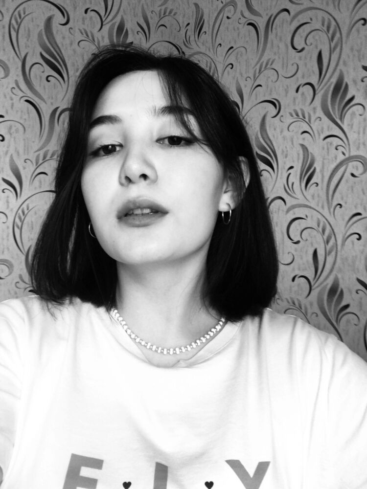 ���� 50365676 ������� �����, 23 ����, ���� ���������� � ������