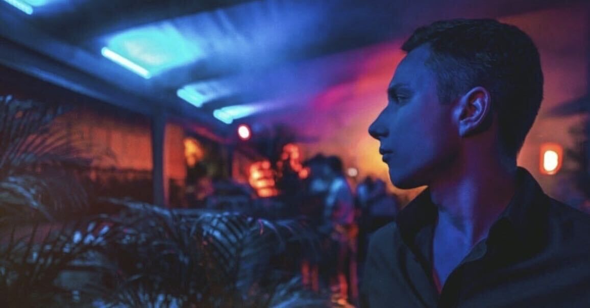 ���������� ������, ���� ������� Daniil, 30 ���, ������������ ��� ������, ����� � ���������