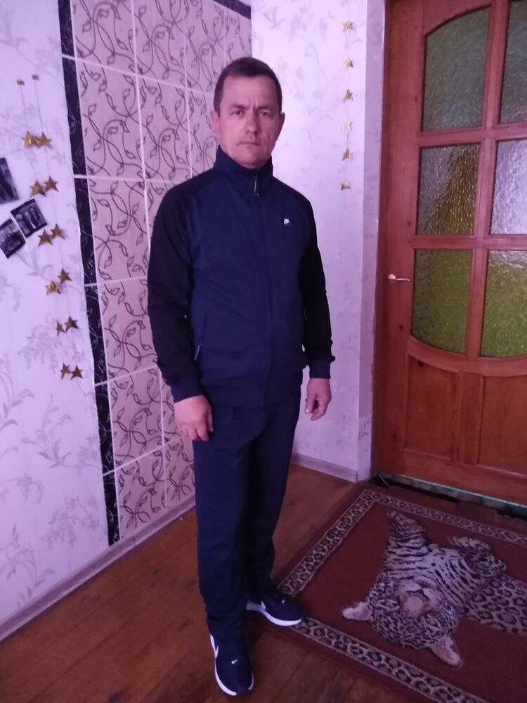 ���������� �����, ���� ������� ����, 55 ���, ������������ ��� ������, ����� � ���������, c�������� ���������