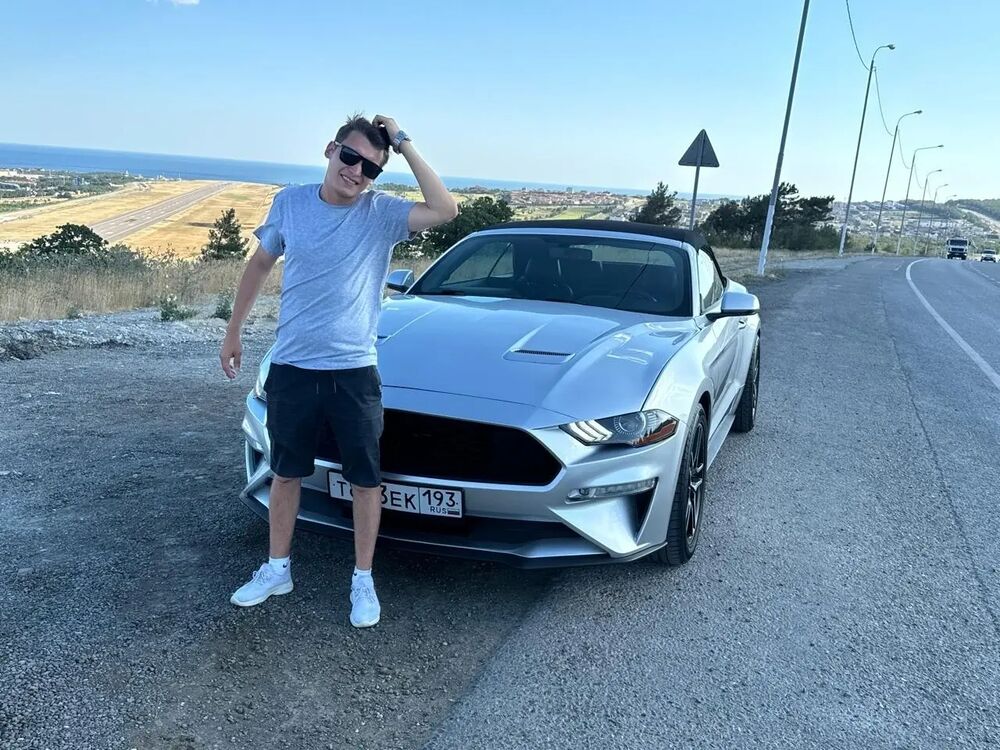 ���������� ���������, ���� ������� ����, 30 ���, ������������ ��� ������, ����� � ���������, c�������� ���������, ���������