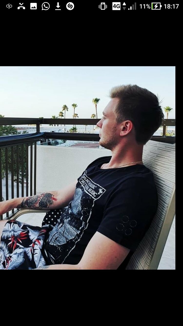 ���������� ������, ���� ������� ������, 31 ���, ������������ ��� ������, ����� � ���������