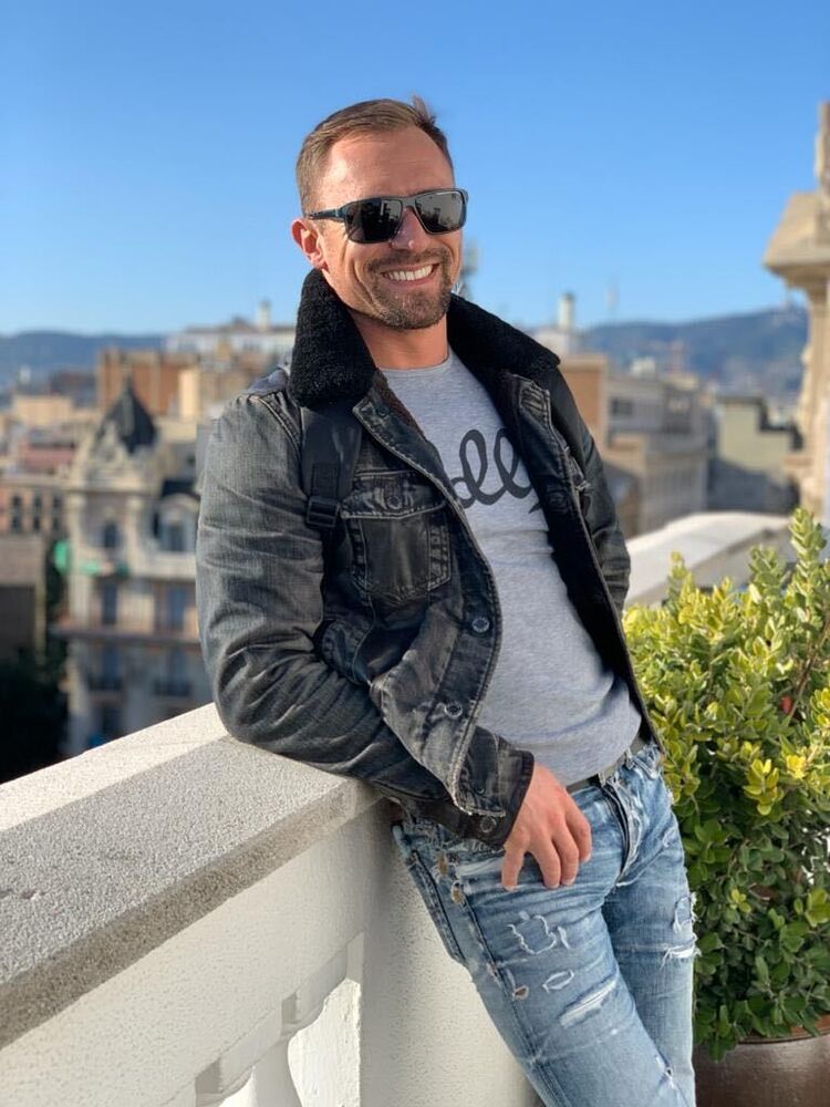 ���������� ������, ���� ������� ������ ����, 44 ����, ������������ ��� ������, ����� � ���������