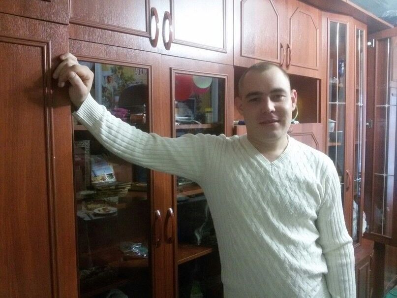 ���� 8511696 ������� ������, 35 ���, ���� ���������� � ������