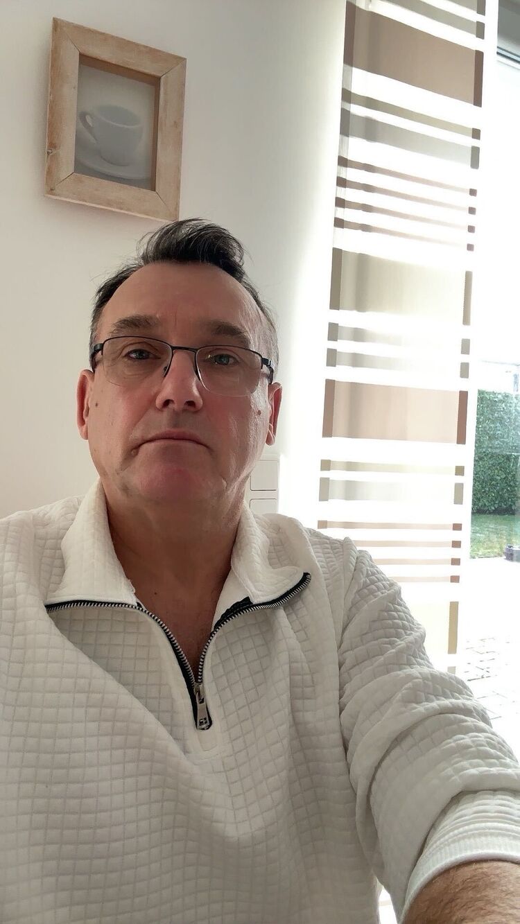 ���� 55688146 ������� Andreas, 56 ���, ���� ���������� � Bruch