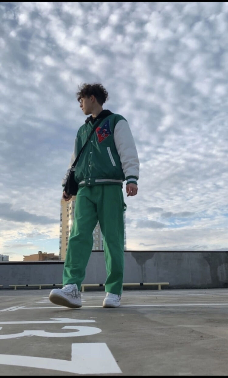   ,   , 20 ,     
