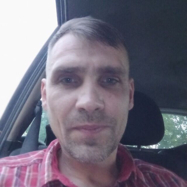  50885076  Aleks, 41 ,    