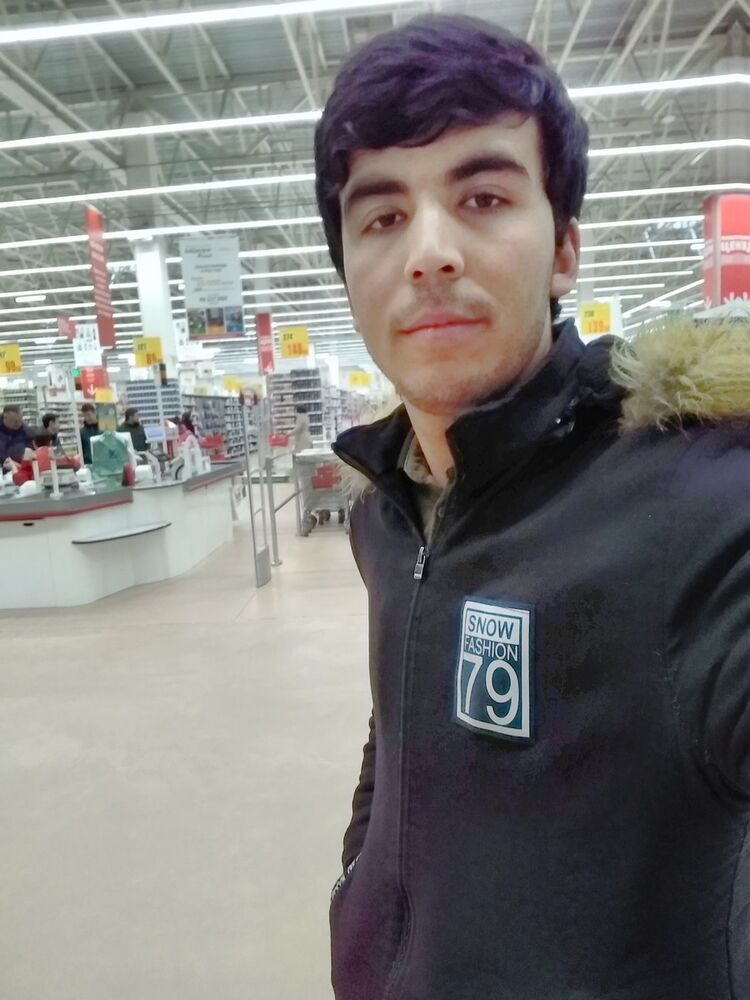 ���������� ������, ���� ������� ����, 33 ����, ������������ ��� ������, ����� � ���������, c�������� ���������