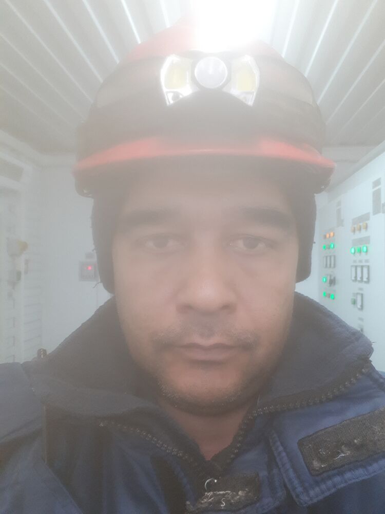  38003216  , 45 ,     