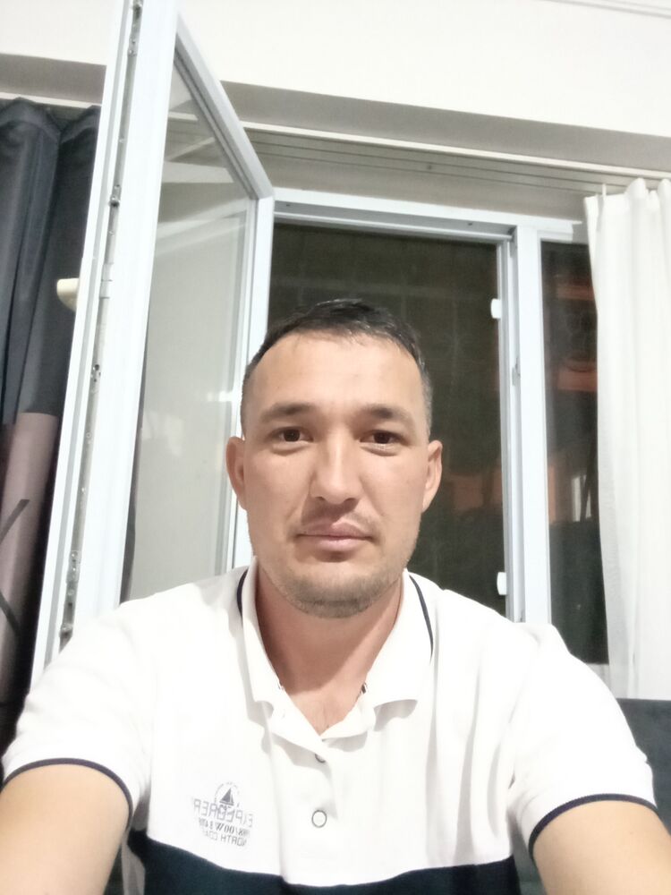  52709636  Xalim, 37 ,    