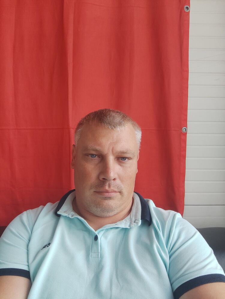  53218996  Aleksandr, 38 ,    -