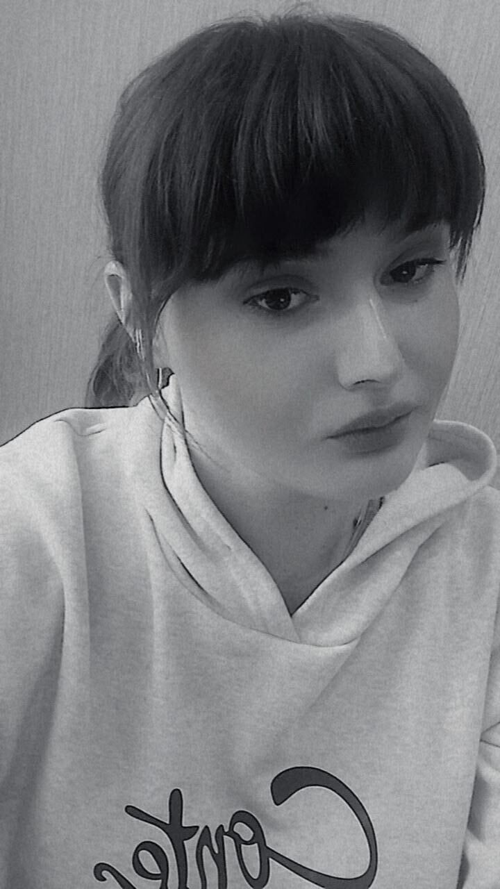 34395326  , 28 ,    