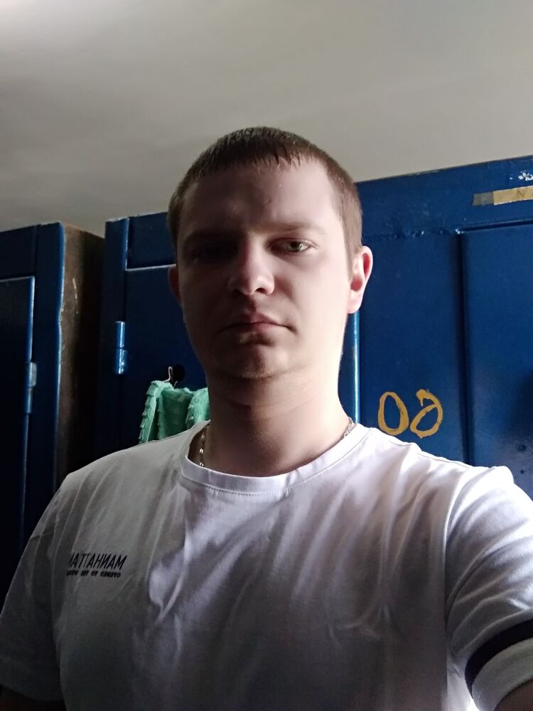  35272206  , 31 ,    