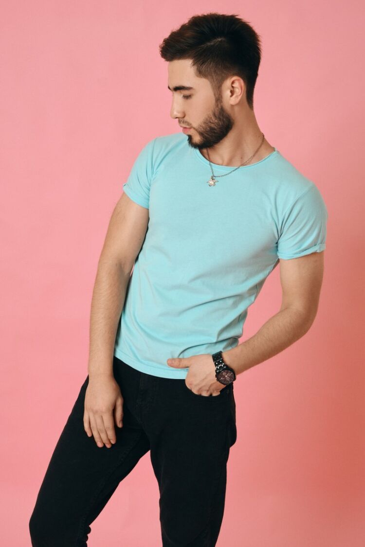 ���������� �������, ���� ����� MoNsTeR ink, 24 ����, ������������ ��� ������, ����� � ���������