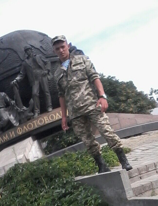 ���� 4809236 ������� ����� �����, 31 ���, ���� ���������� � ���������