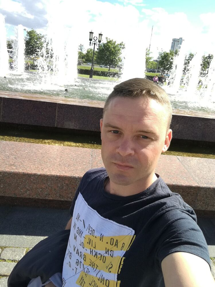  ,   , 38 ,     , c 