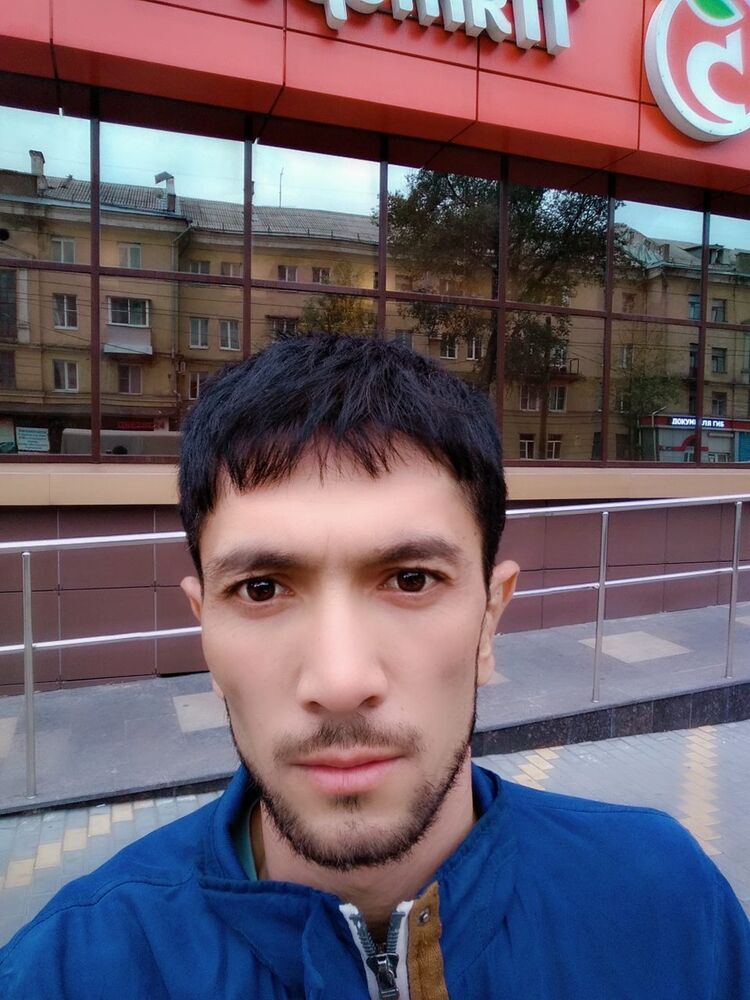 ���������� �������������, ���� ������� ������, 34 ����, ������������ ��� ������, ����� � ���������