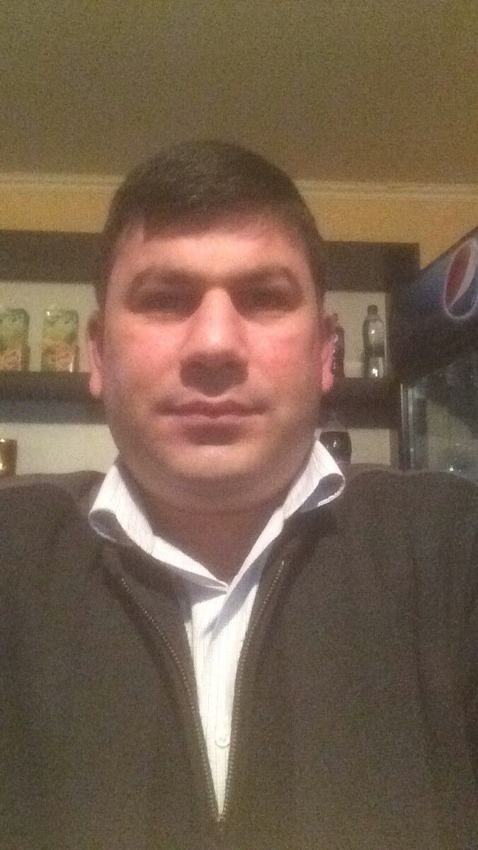  ,   , 45 ,   ,   , c 
