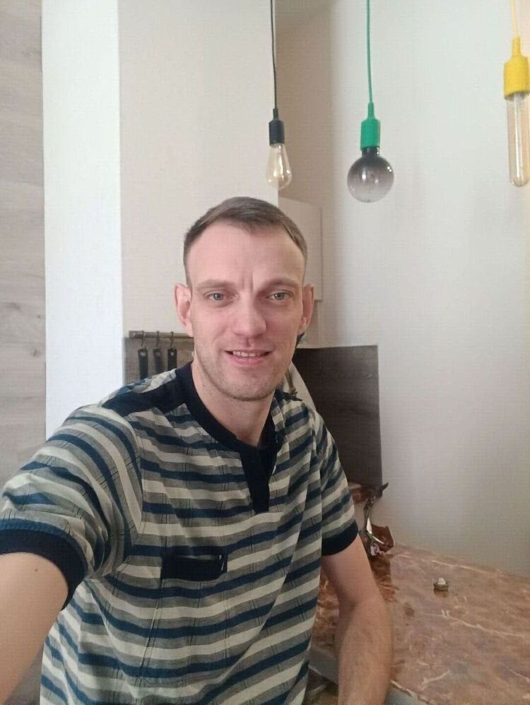 ���� 41501346 ������� ������, 41 ���, ���� ���������� � ������