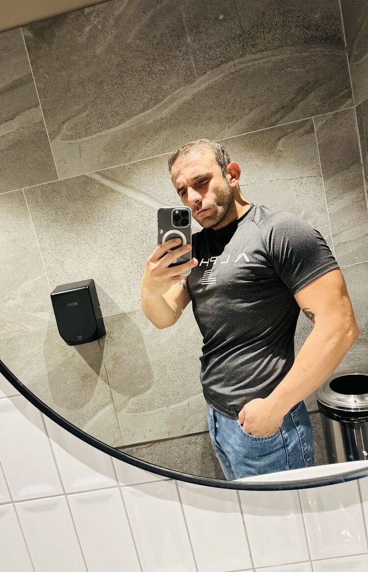 ���������� �������, ���� ������� Burak, 37 ���, ������������ ��� ������, ����� � ���������, ���������