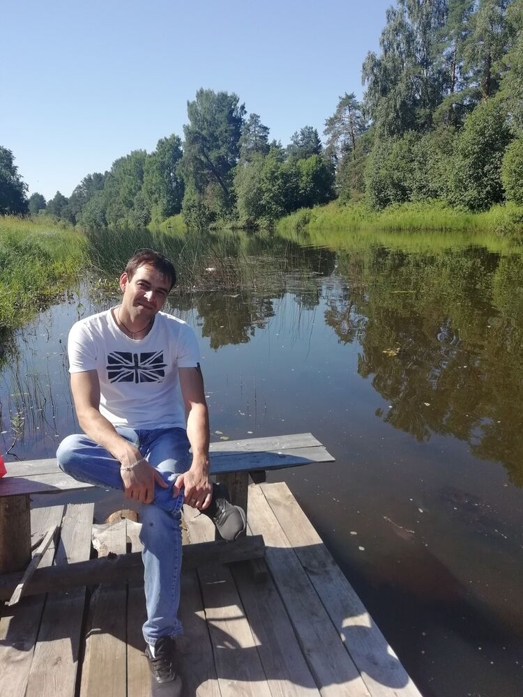 ���� 13985086 ������� ������, 38 ���, ���� ���������� � �����-����������