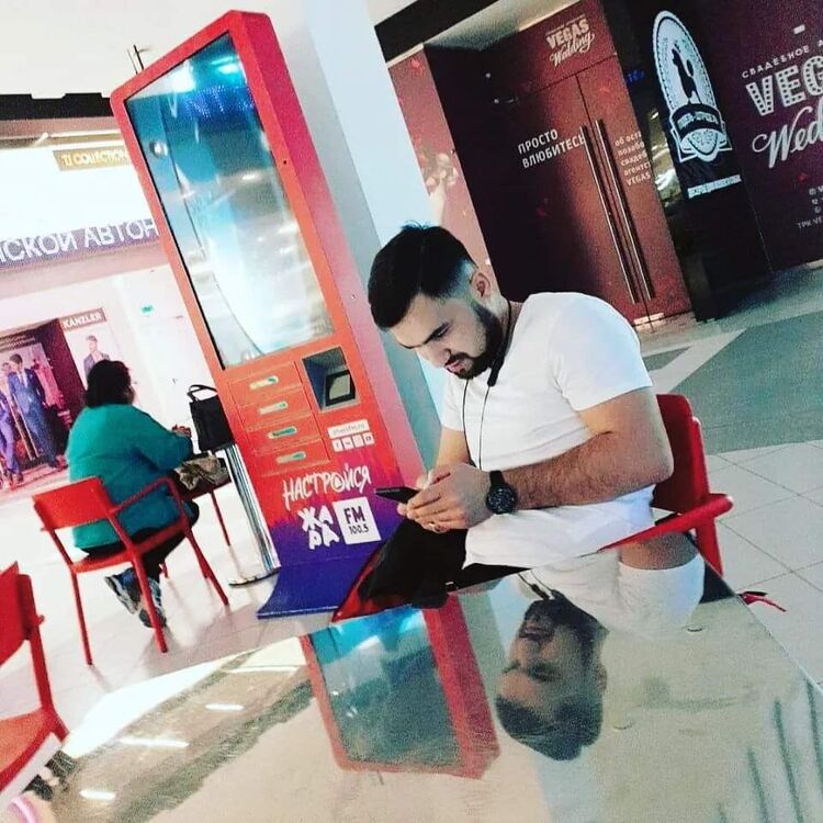 ���������� ������, ���� ������� ����, 32 ����, ������������ ��� ������, ����� � ���������