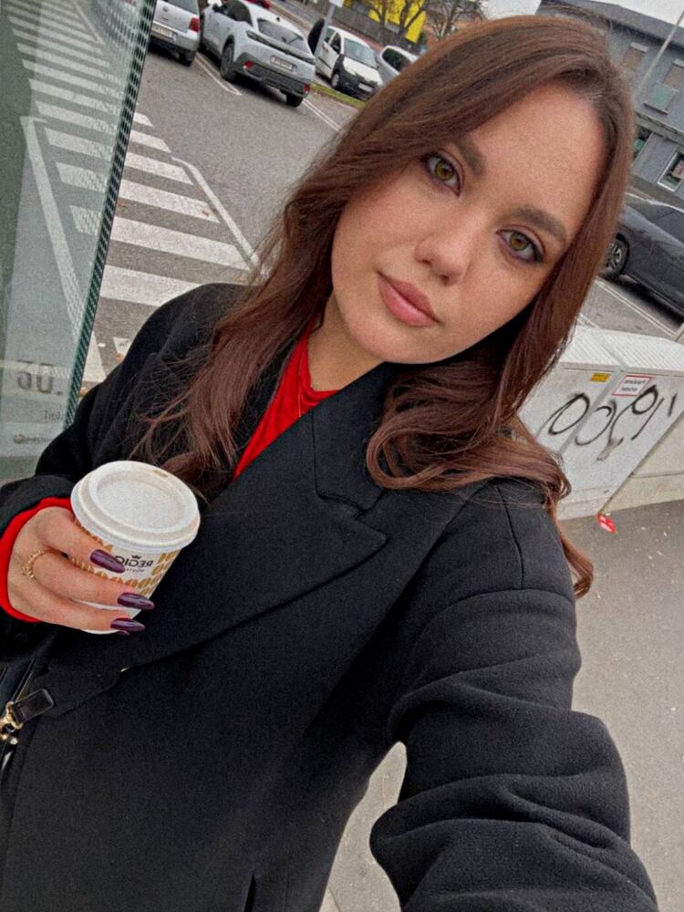 ���������� �����-���������, ���� ������� ��������, 29 ���, ������������ ��� ������, ����� � ���������