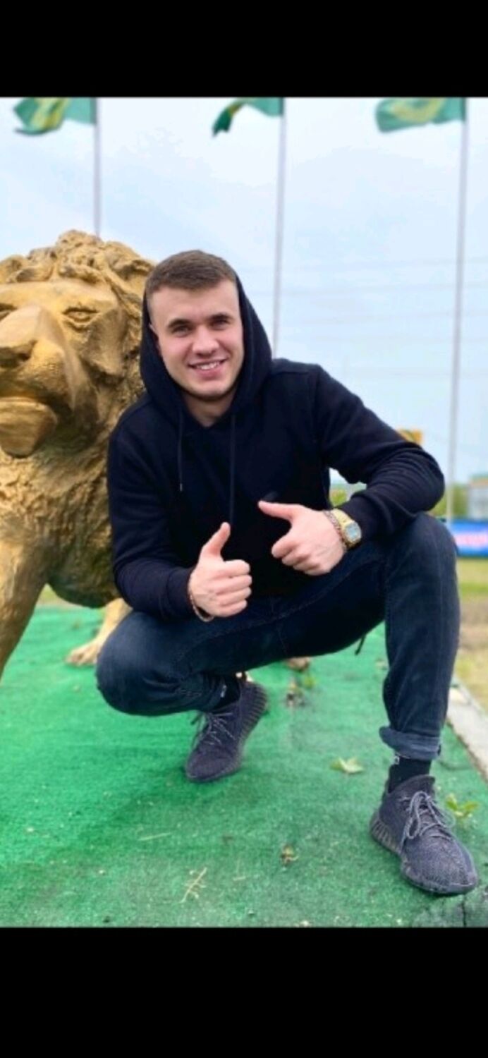 ���� 31388166 ������� �����, 35 ���, ���� ���������� � ������