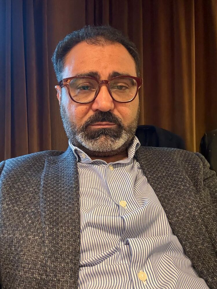 ���� 56208686 ������� Brakhman, 50 ���, ���� ���������� � ������