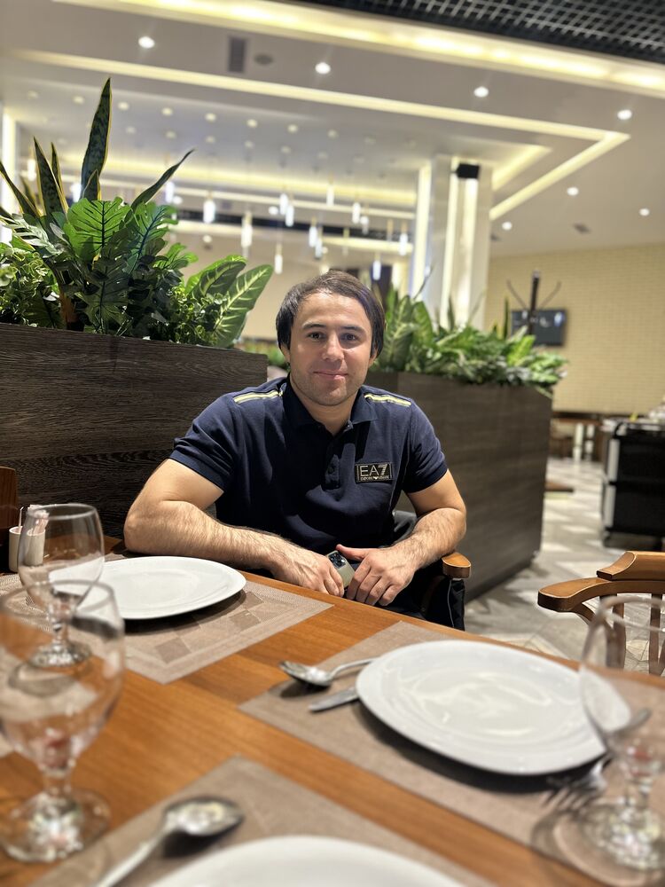 ���������� ������, ���� ������� �����, 30 ���, ������������ ��� ������, ����� � ���������