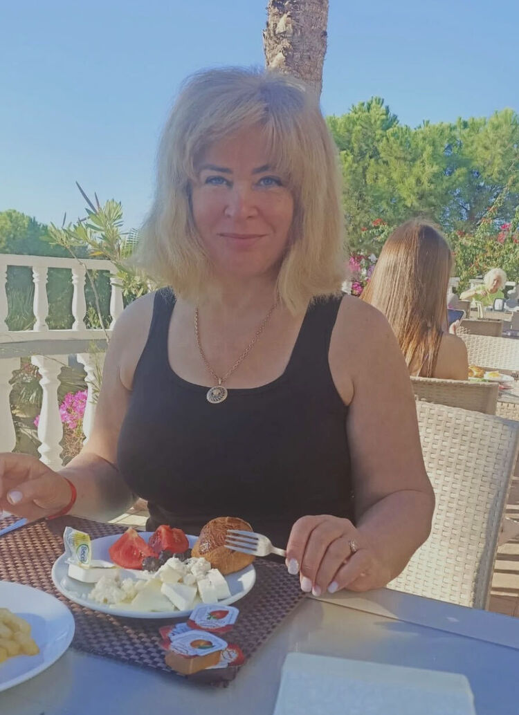 ���� 55361356 ������� ����, 61 ���, ���� ���������� � ������