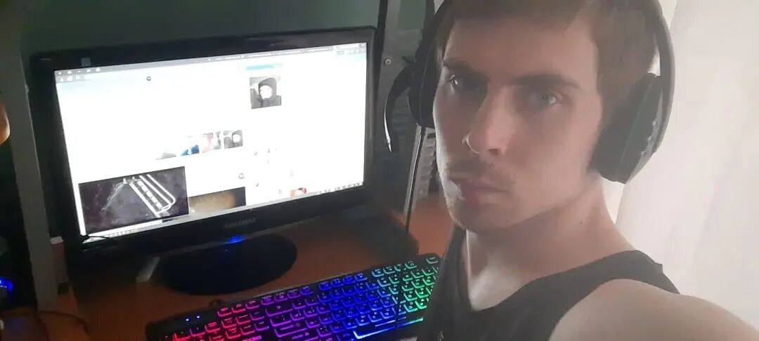 ���� 31430826 ������� �������, 29 ���, ���� ���������� � ��������