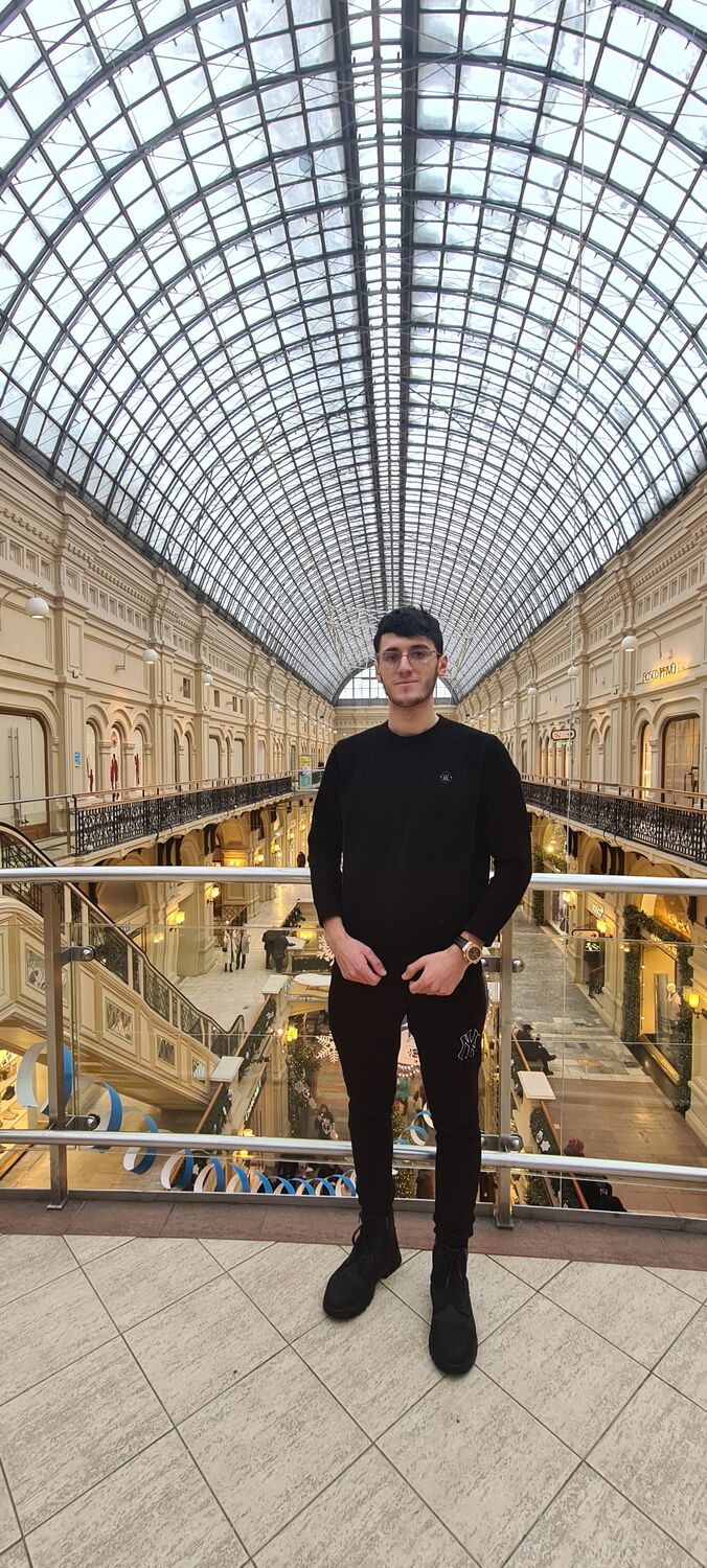  Algiers,   , 25 ,   ,   