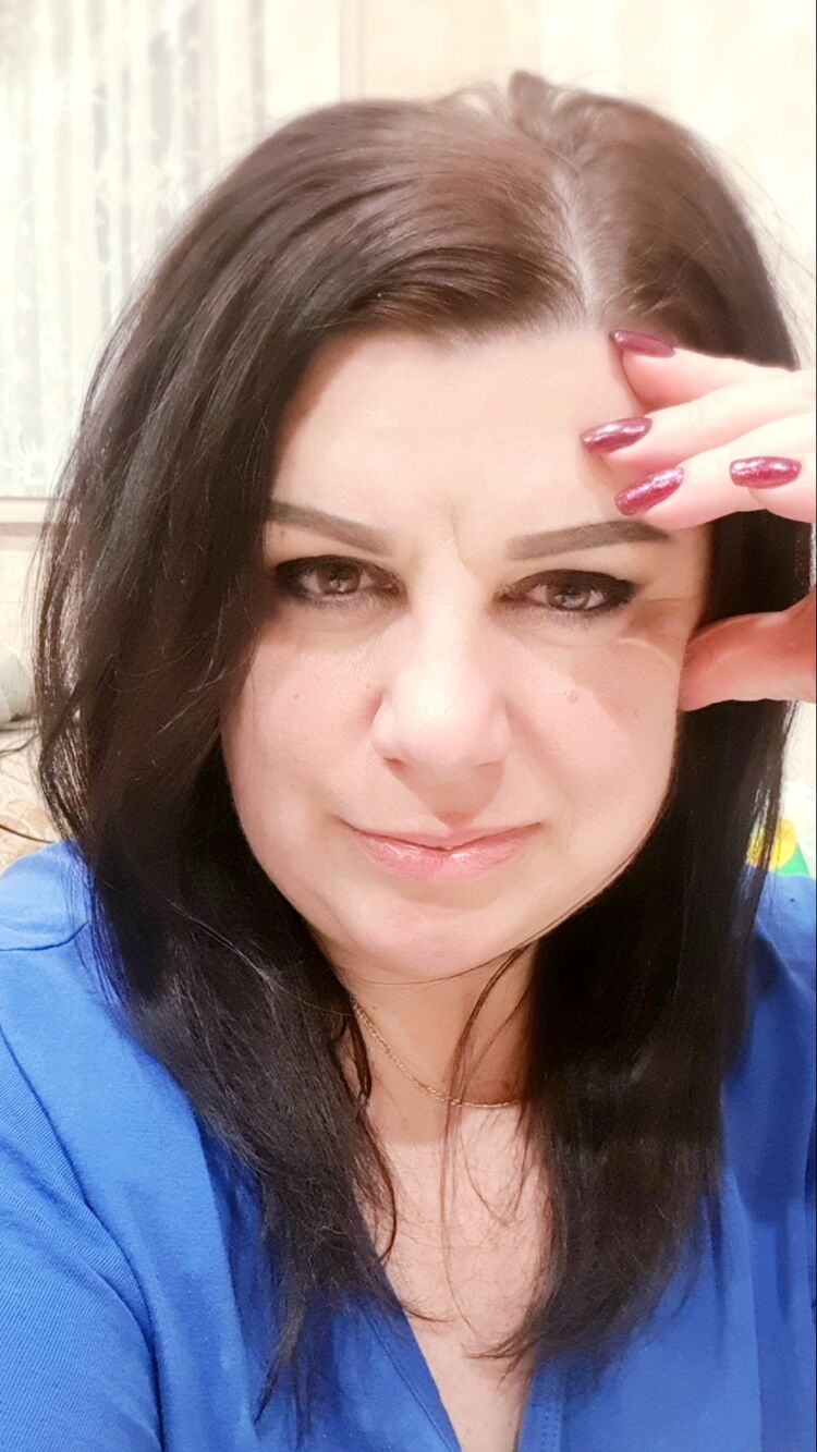 ���� 56107066 ������� ����, 49 ���, ���� ���������� � ����