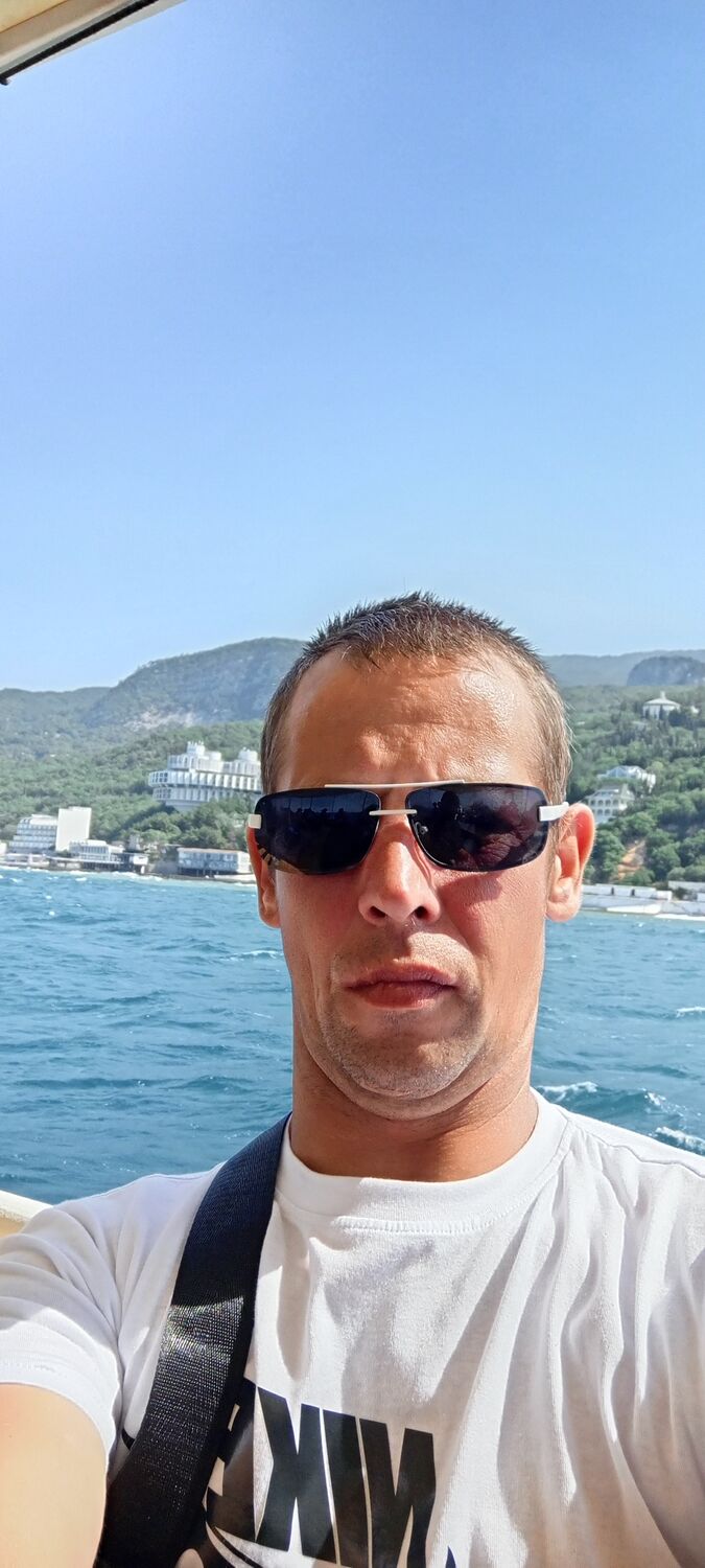  -,   , 35 ,   ,   , c , 