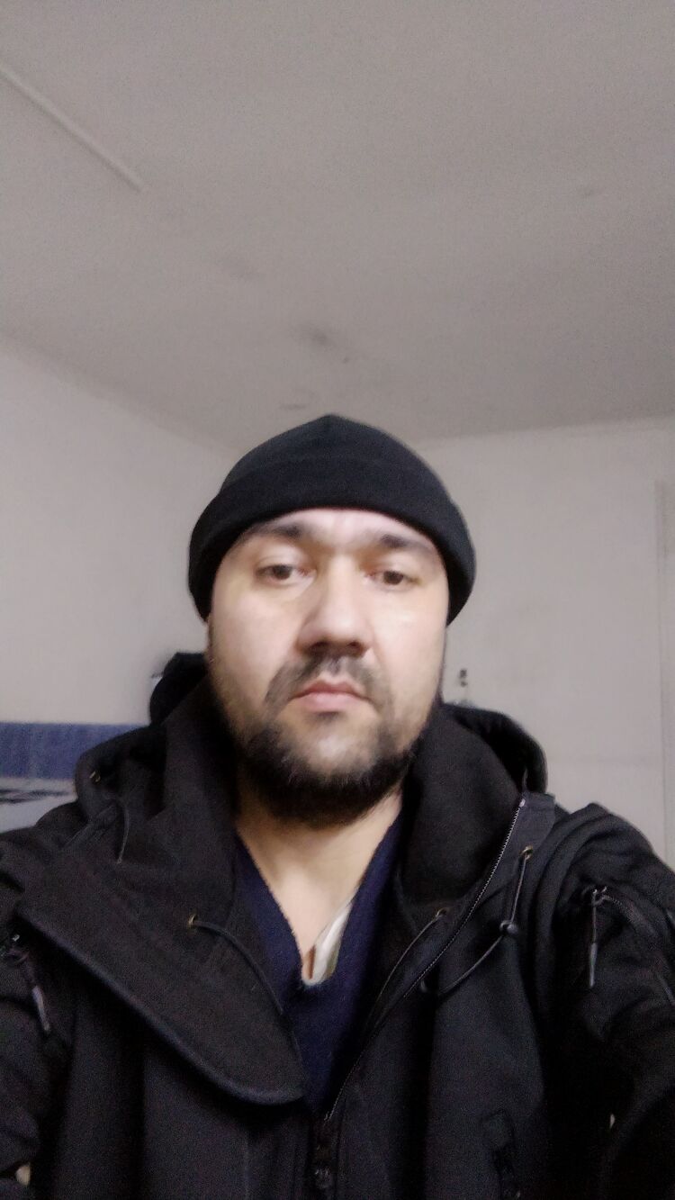 ���������� ������, ���� ������� Azim, 44 ����, ������������ ��� ������, ����� � ���������