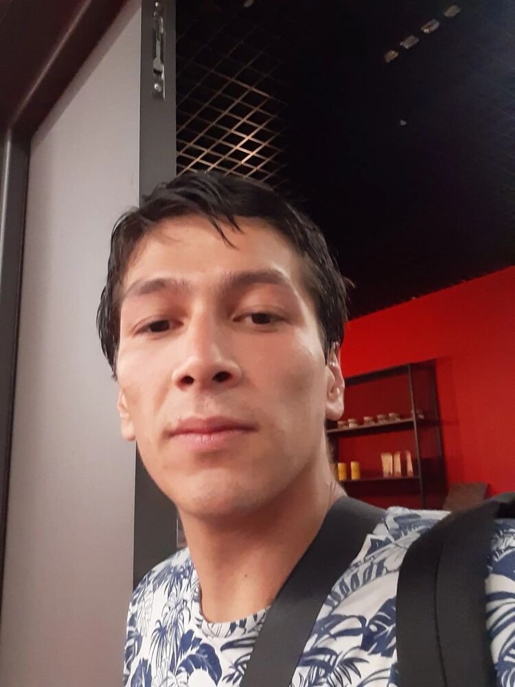  37436816  , 34 ,    