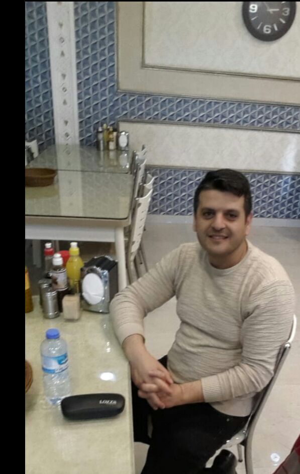 ���� 24196246 ������� ������ �����, 38 ���, ���� ���������� � ������