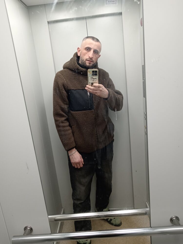  41922196  , 34 ,    -