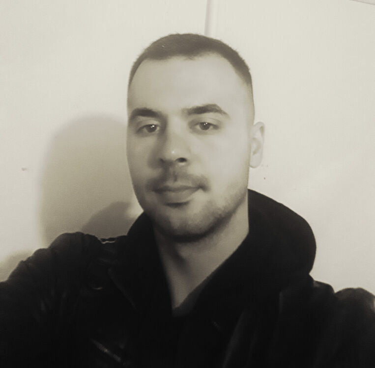 ���� 21383136 ������� �����, 35 ���, ���� ���������� � ������