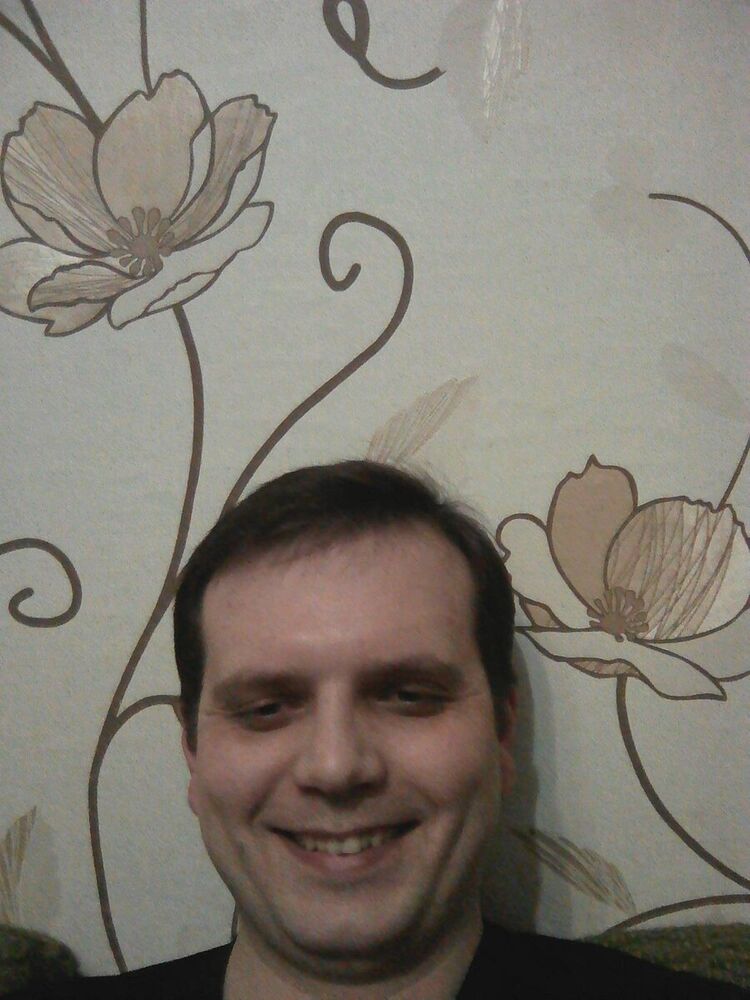  ,   , 40 ,   ,   