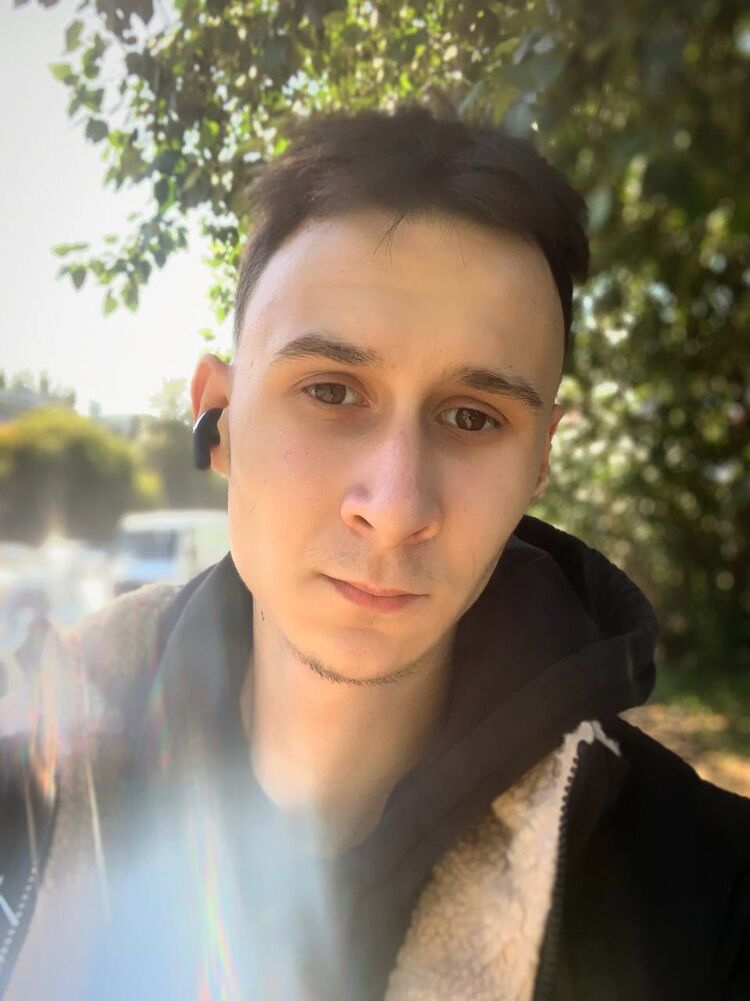 ���� 46135656 ����� ����, 20 ���, ���� ���������� � ������������