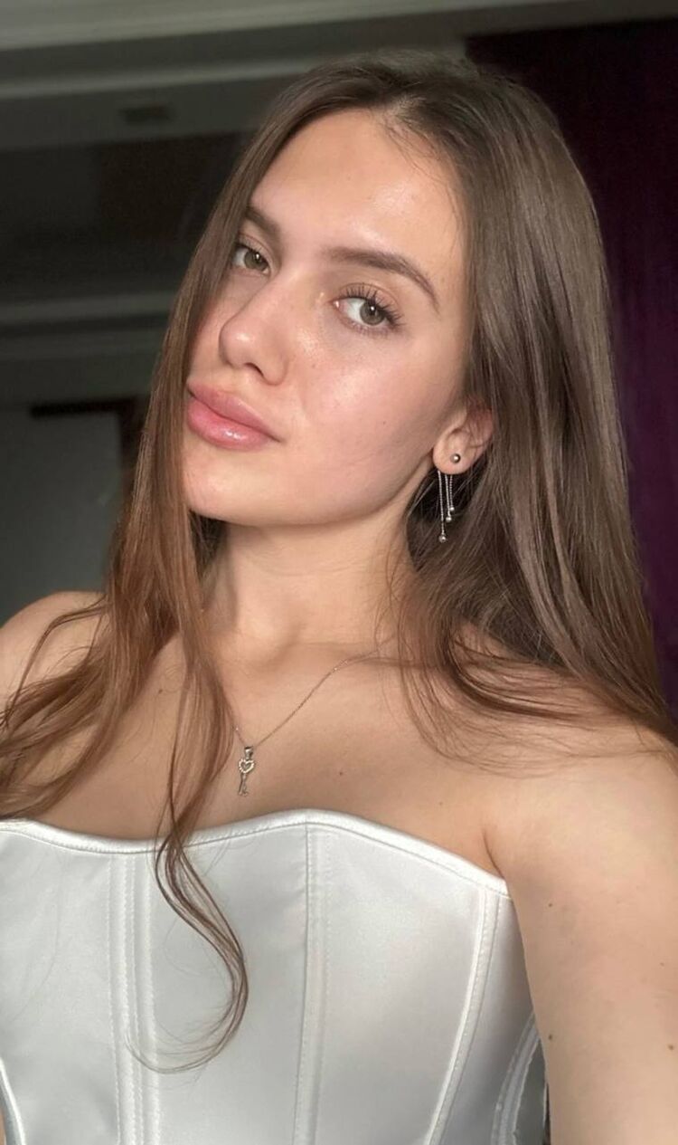 ���� 55842526 ������� �������, 22 ����, ���� ���������� � ������