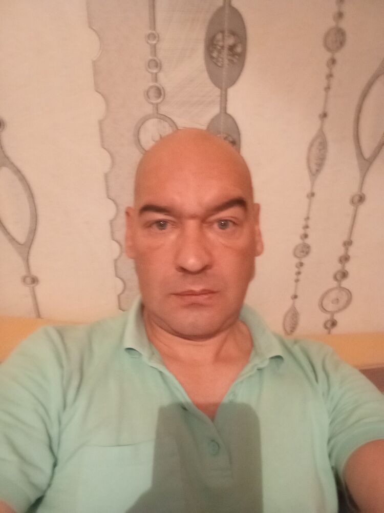  40307566  , 47 ,    