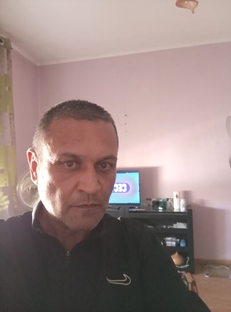 ���������� Toledo, ���� ������� Sasha, 49 ���, ������������ ��� ������, ����� � ���������