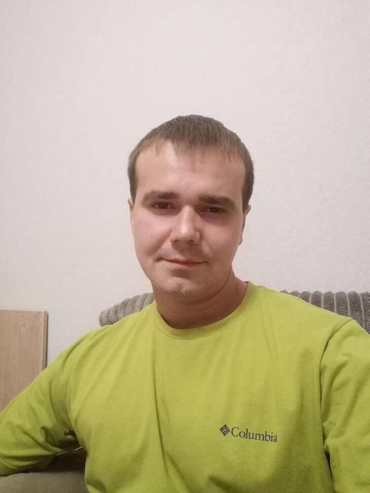 ���� 24199926 ������� �����, 39 ���, ���� ���������� � ������