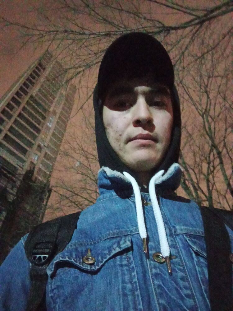  ,   , 23 ,   ,   