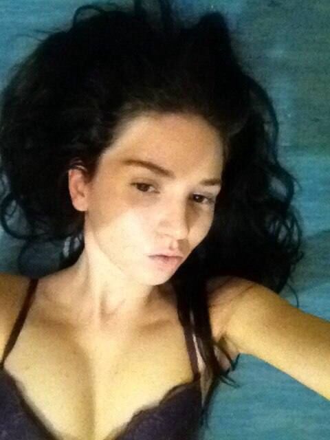 ���� 55539336 ������� �����, 29 ���, ���� ���������� � ������������